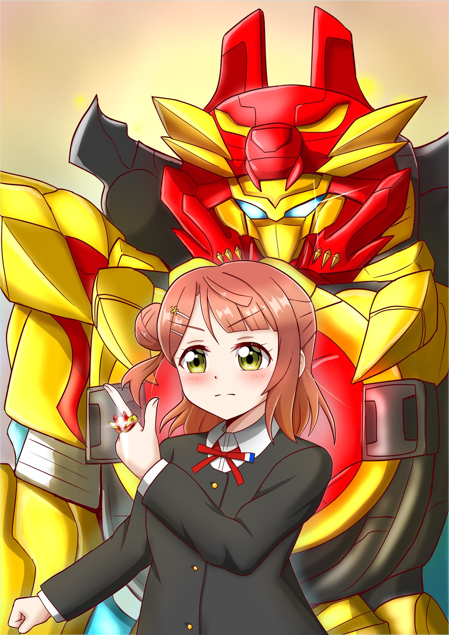 暁月/繁忙期ತ⁠_⁠ತ/プロフ読んで!様 リクエスト 11点 まとめ商品 縁々】暁🍙 on X: 