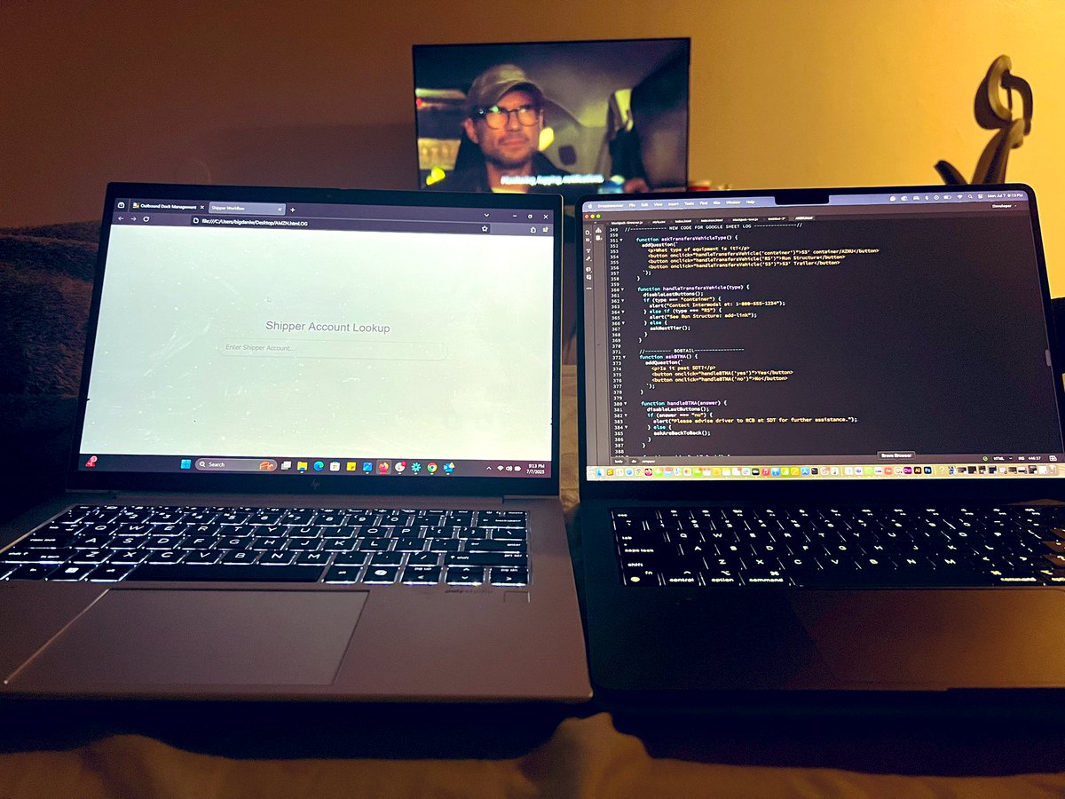 Wabbitz World tweet media