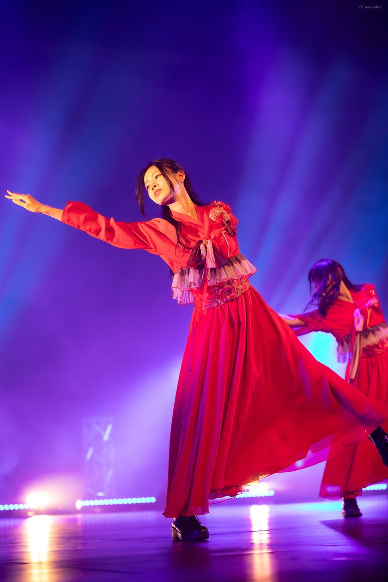 imosen_maro's tweet photo. 2025/06/01  キャナルシティ劇場
『 EARTH PROJECT 』
Princess KAGURA Japan
@princesskaguraj 
@HIbrand_fukuoka 
💛なぎさ
@dmkwk6 
💙そら
@sora_pkj1217 

#EARTHPROJECT
＃hi_brand
#PrincessKAGURAJapan 
#プリンセスカグラジャパン
#神宿る島宗像沖ノ島と関連遺産群
#福岡アイドル
＃星の涙
#黄色担当
#青色担当
#ソロクイーンコンテスト
#dance
#vocal
#model
#Reclothes
#PKJ
#キャナルシティ劇場
#ライブ写真