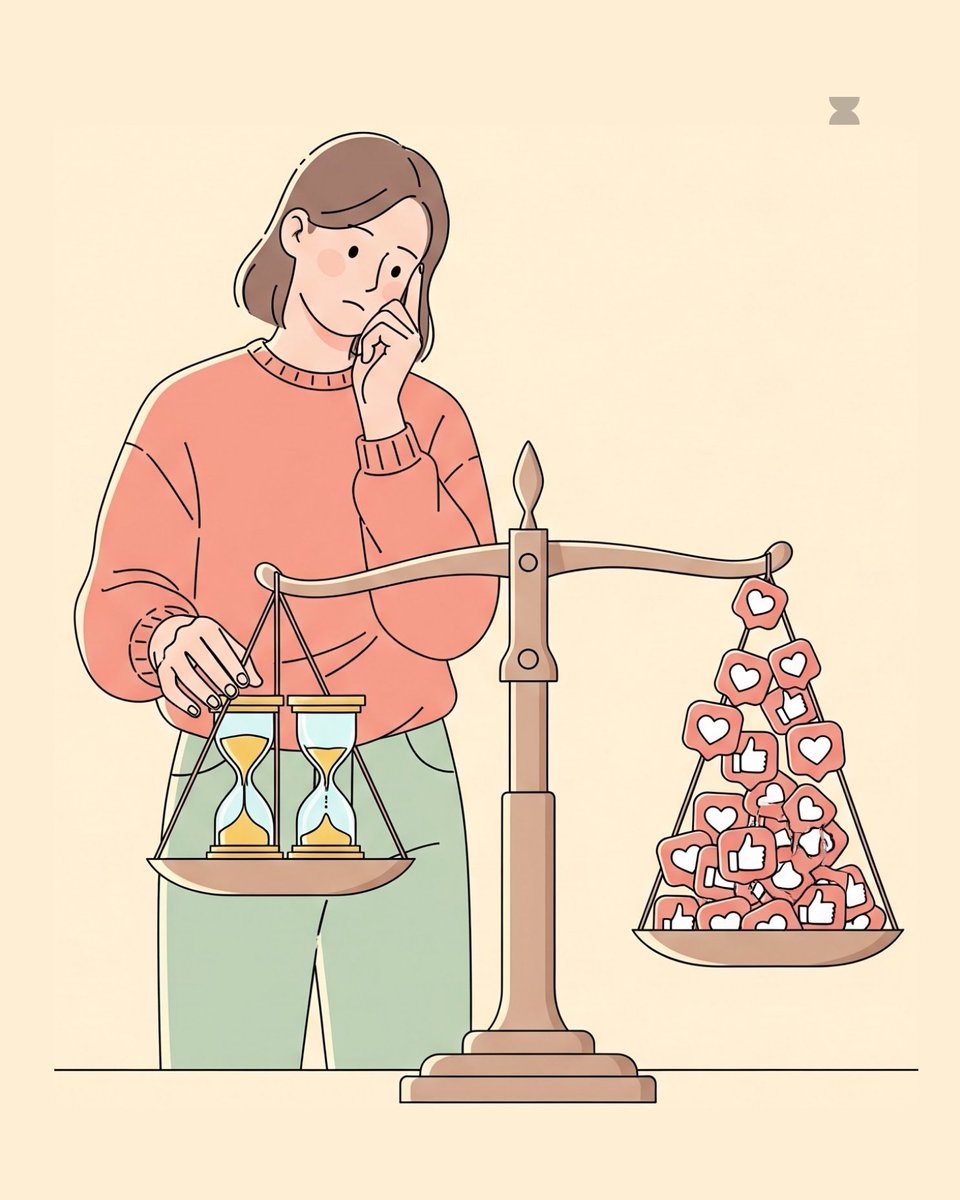 Regain App tweet media