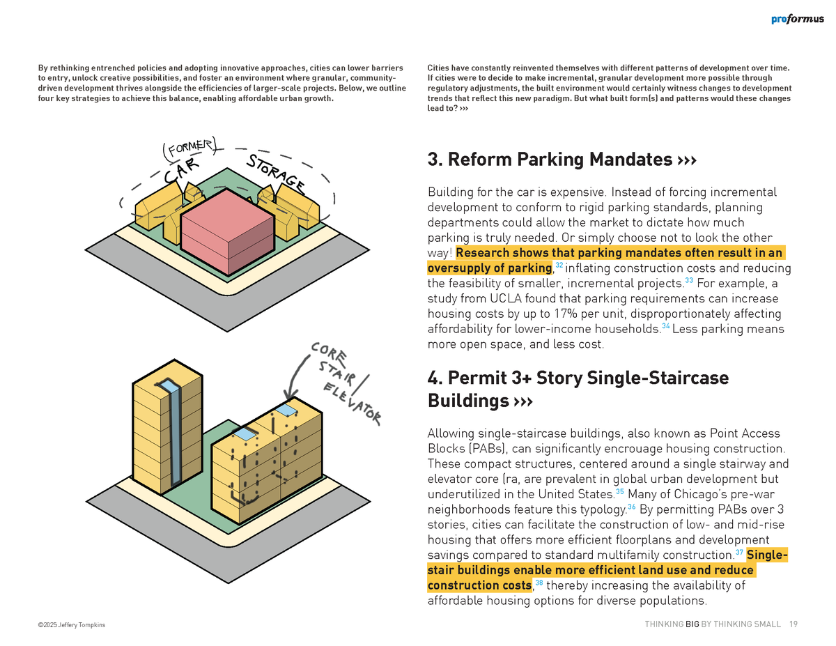 Proformus tweet media