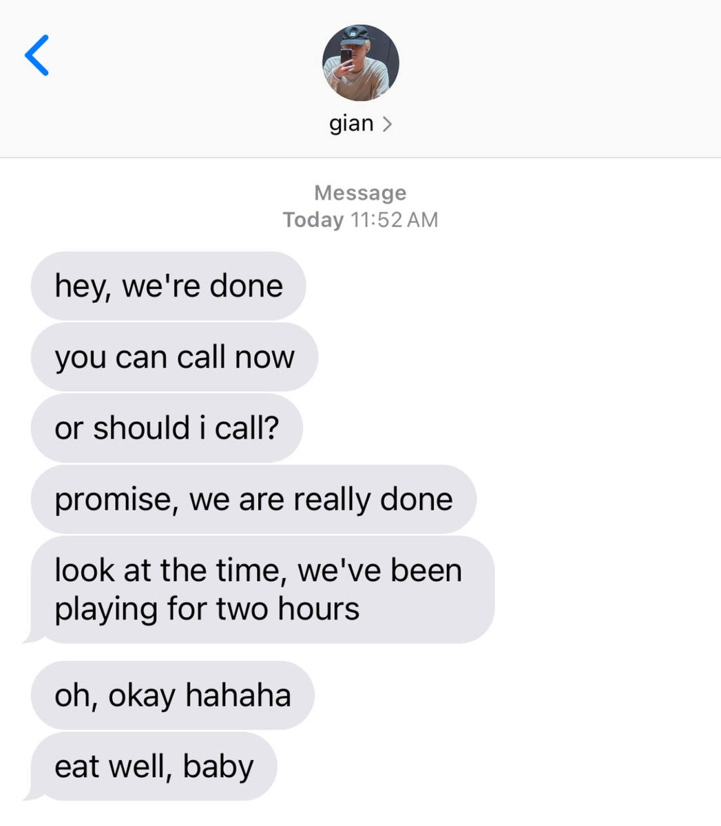 yoizrchives's tweet image. 543