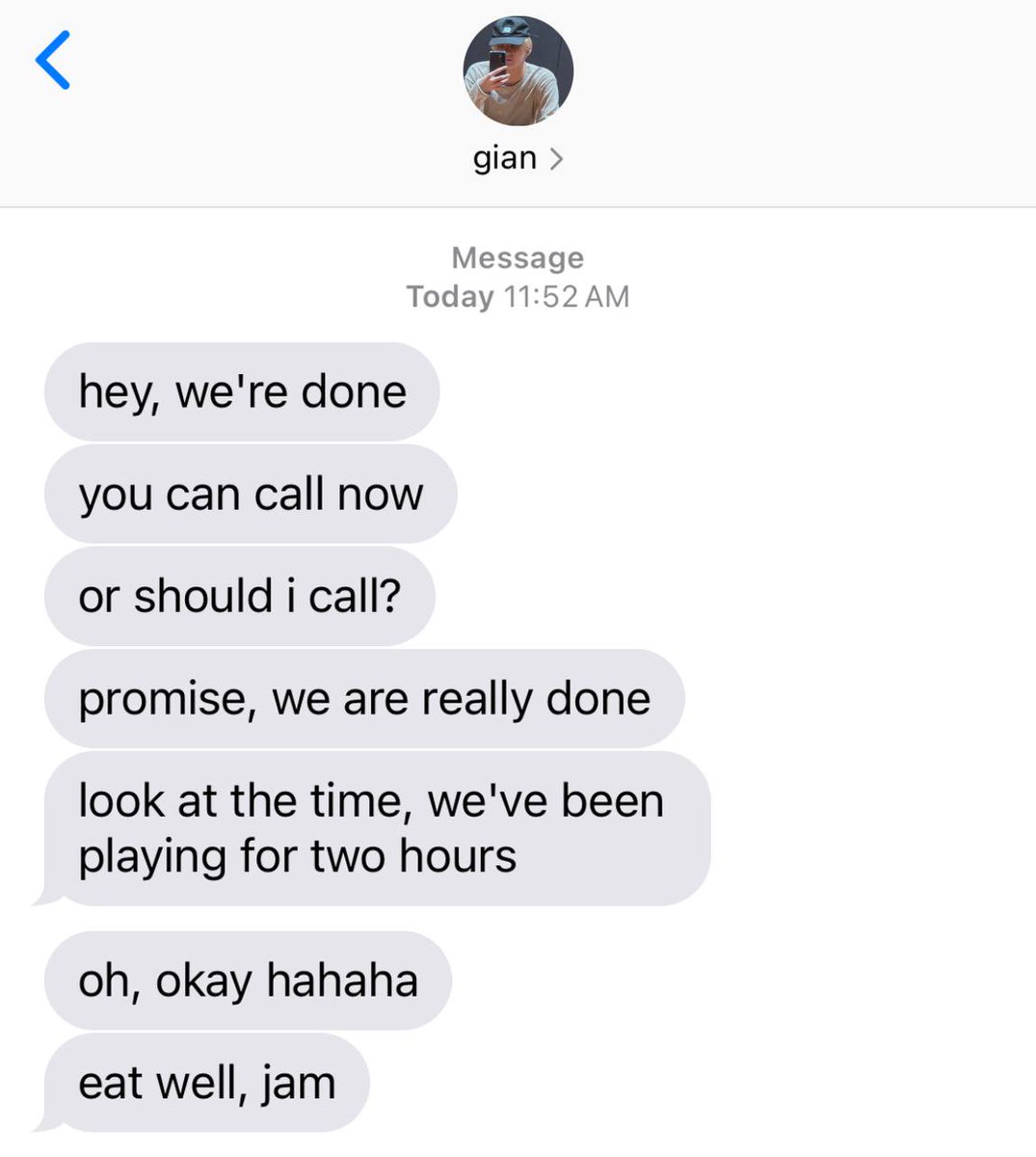 yoizrchives's tweet image. 543