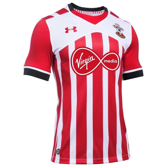 Zoopsam's tweet image. These jerseys are so Gabbiadini