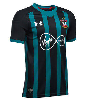 Zoopsam's tweet image. These jerseys are so Gabbiadini