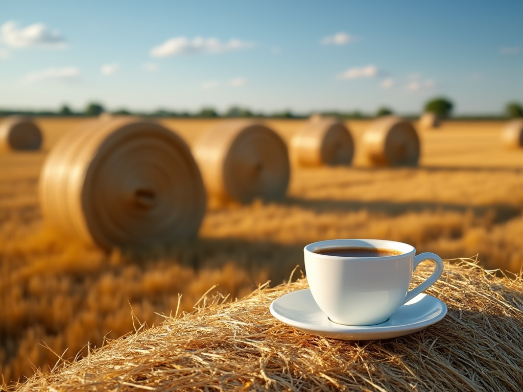 Good Morning☀️☕️Patriots!🇺🇸.... from Texas!