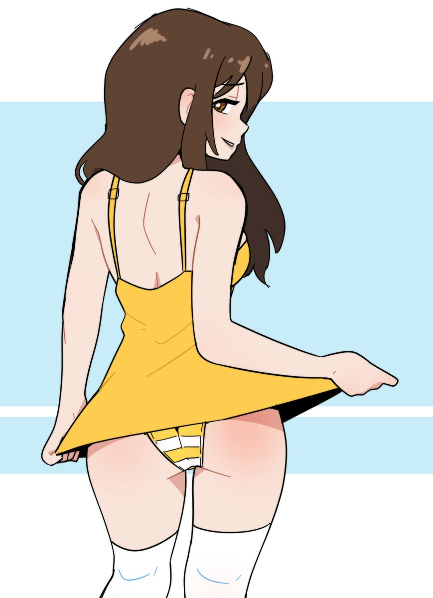 first drawing after a lil break