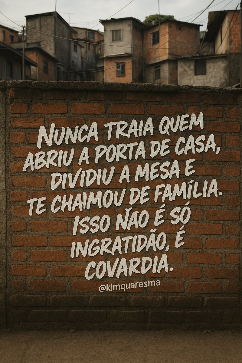 KIM QUARESMA 🇨🇴 (@kimquaresma) on Twitter photo 