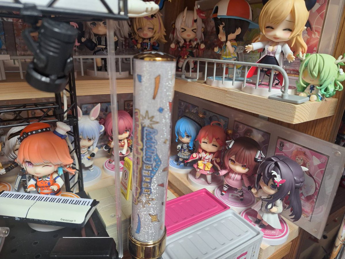 whatcoat7802's tweet photo. https://t.co/bRFBtePZDM