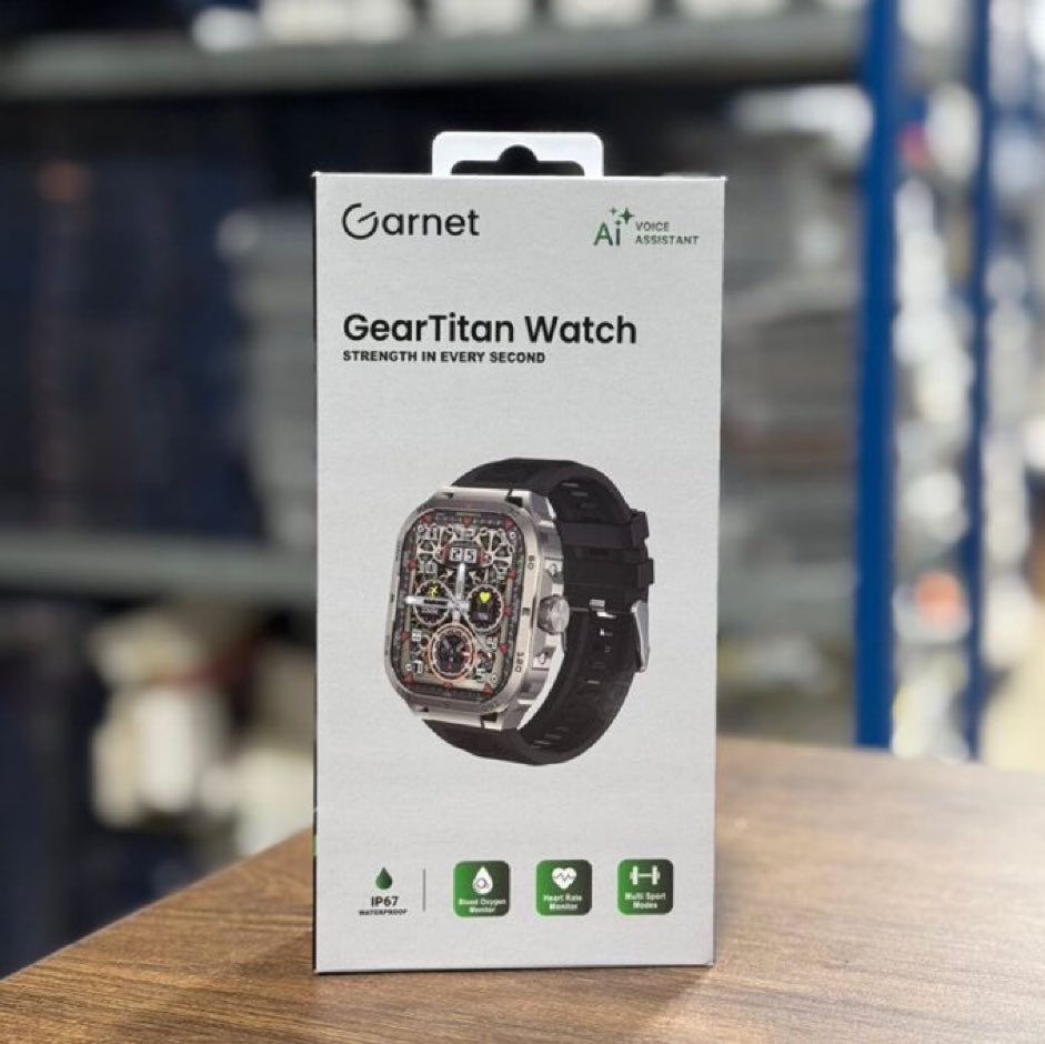 جاتكم هذه الساعة هدية🎁
الشروط بسيطة تابع👇🏻
•@BreakoutExpo 
•سوي🔄لهذا المنشور
•اكتب في الهاشتاق مدينتك
#قريبا_نقطه_تحول_في_جده