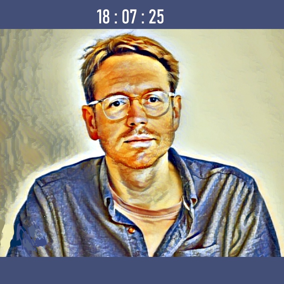 Ian Muir-Cochrane (@sigmacast) on Twitter photo Imagine: your uncle #erictucker secretly painted works now compared with Lowry. Greatly anticipating my conversation with nephew Joe about his investigation into a secret life dedicated to art. <a href="/BuxtonFestival/">Buxton International Festival</a> 18 JULY <a href="/ruth_millington/">Ruth Millington</a> <a href="/landragency/">Lutyens & Rubinstein Literary Agency</a> <a href="/simonthorogood/">Simon Thorogood</a> @toejucker Imagine: your uncle #erictucker secretly painted works now compared with Lowry. Greatly anticipating my conversation with nephew Joe about his investigation into a secret life dedicated to art. <a href="/BuxtonFestival/">Buxton International Festival</a> 18 JULY <a href="/ruth_millington/">Ruth Millington</a> <a href="/landragency/">Lutyens & Rubinstein Literary Agency</a> <a href="/simonthorogood/">Simon Thorogood</a> @toejucker