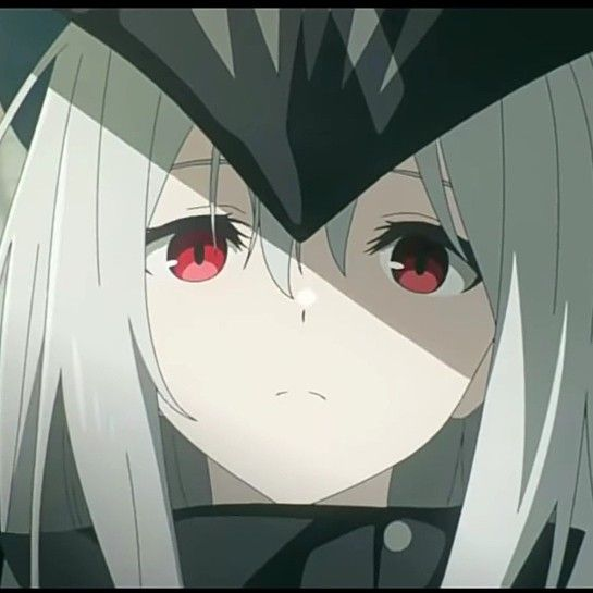 ExusiaiPoster's tweet image. 