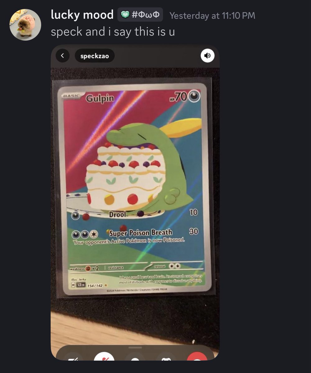 cj_bookums's tweet image. what this mean