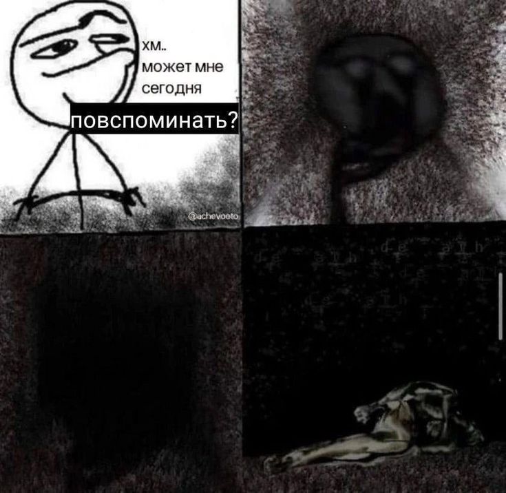 👑🌽Царь кукурузы🌽👑 (@kukuruzaleon) on Twitter photo 