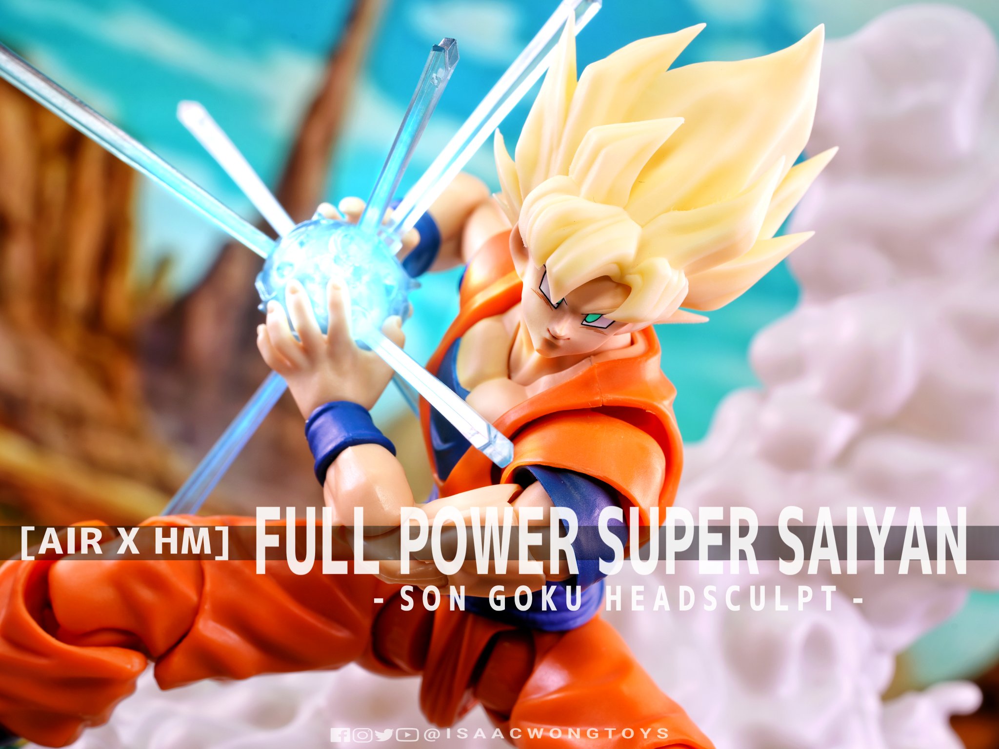 ドラゴンボール - シン ホビーステーションシングル通販店 / シン