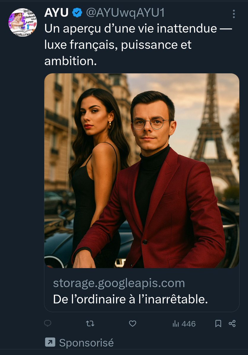 brunofication's tweet image. ?