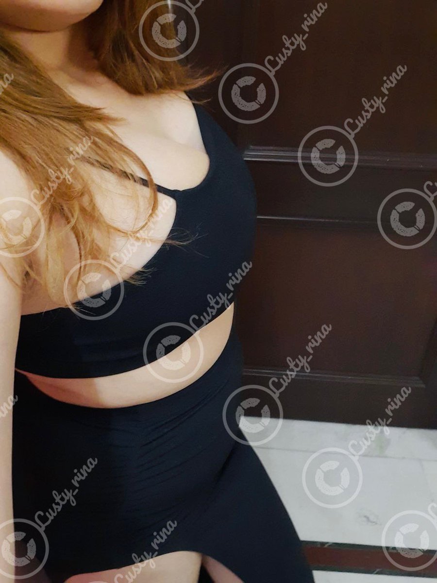 Reema 🫦 (@milfy_reema) on Twitter photo Video calls , audio calls, sexting, snapchat and telegram subscption available guys dm for details 👅✨
TG -: <a href="/Lusty_rina/">Rïna 🫦</a>
TG group -: t.me/+XODv2yQsdt9mM…
<a href="/Again_igsp/">geniune cam girl provider</a> <a href="/Sky_thrill1/">Sky Thrill</a> <a href="/vtgvr/">Fake Exposer</a> <a href="/Bold_exposures0/">Bold Exposures</a> <a href="/Ladkiwale_18/">Ladkiwale</a> <a href="/Vivek7002/">❖VIVEK᭄ᴮᵒˢˢ</a> <a href="/Cam_Genuine1/">Genuine accounts promoter</a> <a href="/THE_ECG_/">THE ECG</a> <a href="/the_fun_1133/">thefun.1133</a> Video calls , audio calls, sexting, snapchat and telegram subscption available guys dm for details 👅✨
TG -: <a href="/Lusty_rina/">Rïna 🫦</a>
TG group -: t.me/+XODv2yQsdt9mM…
<a href="/Again_igsp/">geniune cam girl provider</a> <a href="/Sky_thrill1/">Sky Thrill</a> <a href="/vtgvr/">Fake Exposer</a> <a href="/Bold_exposures0/">Bold Exposures</a> <a href="/Ladkiwale_18/">Ladkiwale</a> <a href="/Vivek7002/">❖VIVEK᭄ᴮᵒˢˢ</a> <a href="/Cam_Genuine1/">Genuine accounts promoter</a> <a href="/THE_ECG_/">THE ECG</a> <a href="/the_fun_1133/">thefun.1133</a>