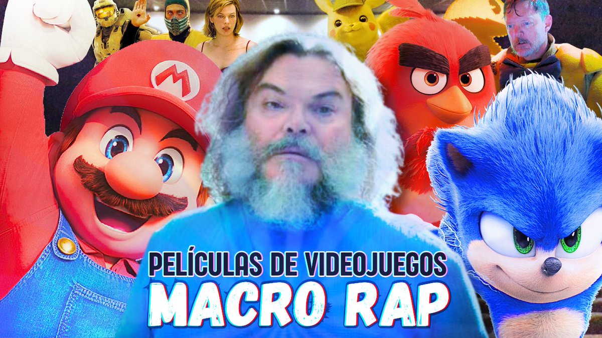 MACRO EN MI CANAL: youtube.com/watch?v=OjsRDl…