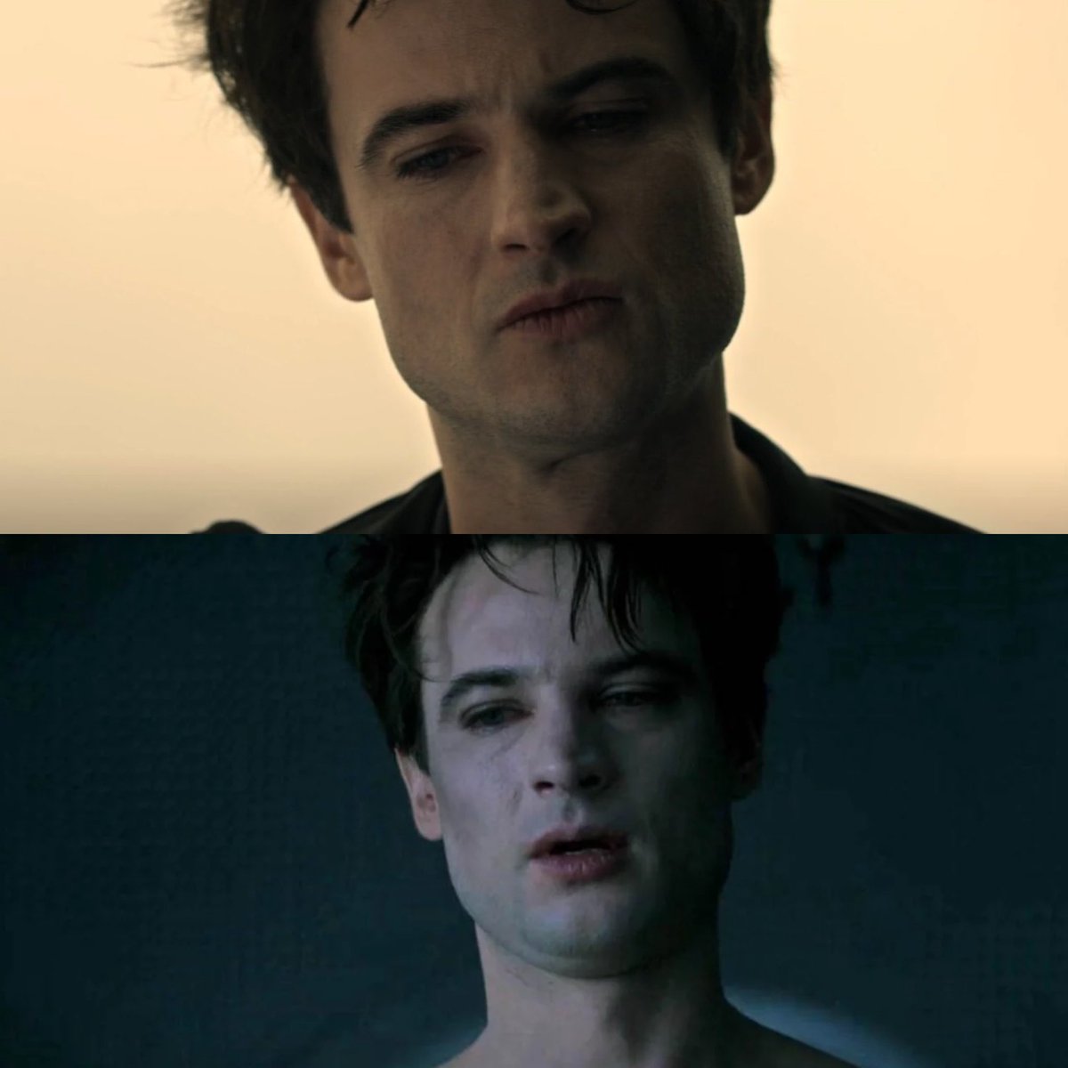 I suspect you have grown more than you know.