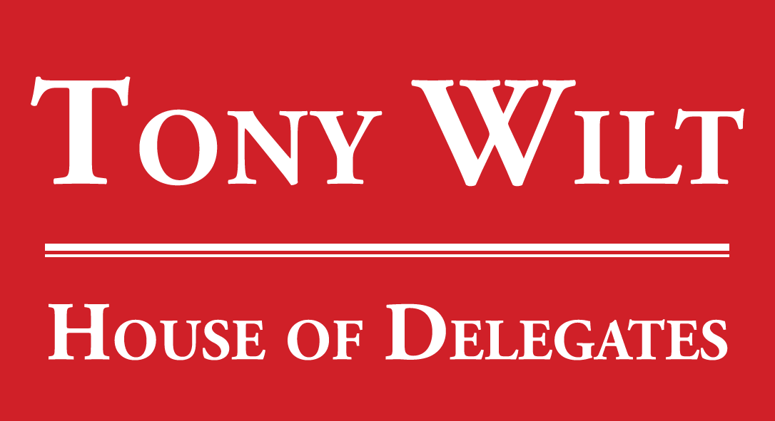 Take a look at the Division of Legislative Services New Laws publication to learn what may impact you. bit.ly/4l9YPLM