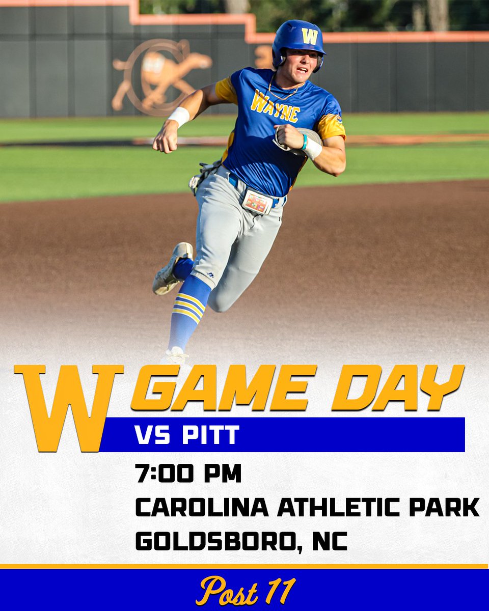 Looking to Even the Series at Home