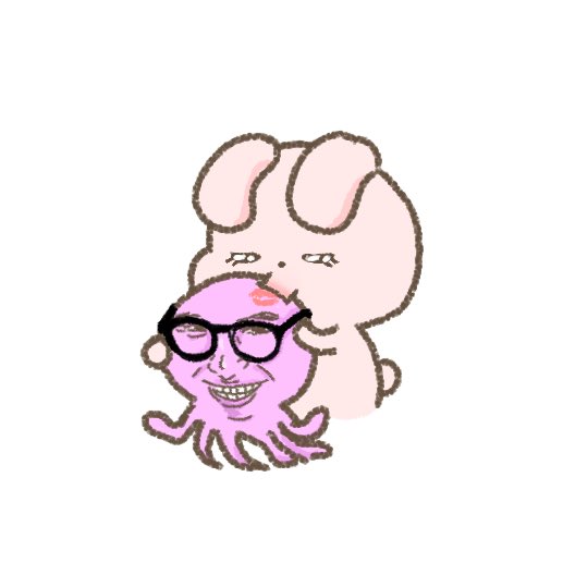 오늘의 엥시리 tweet media
