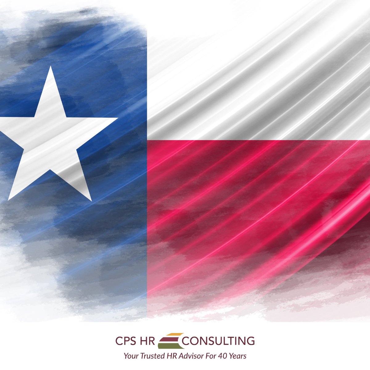 cpshr's tweet photo. Our hearts are with the people of Texas as they face the devastating impact of ongoing flooding. We are thinking of the families affected, the first responders working tirelessly, and the communities supporting one another during this difficult time. https://t.co/HofsulZ0JZ