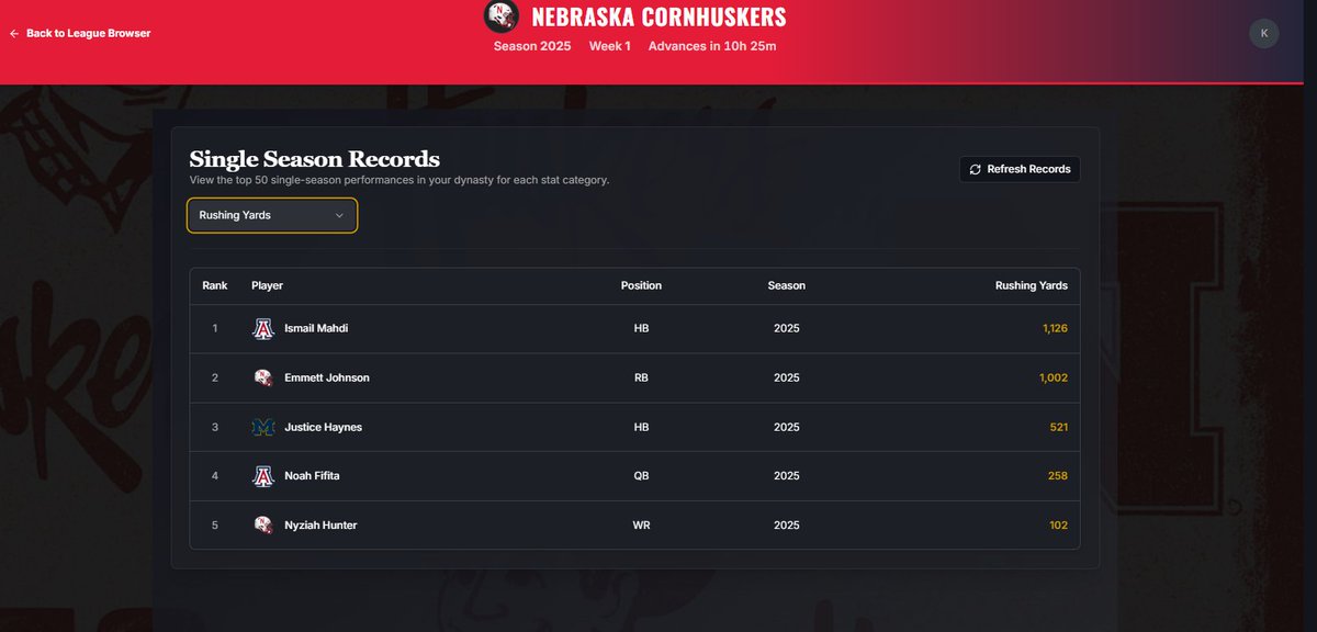 CFB Clipboard tweet media