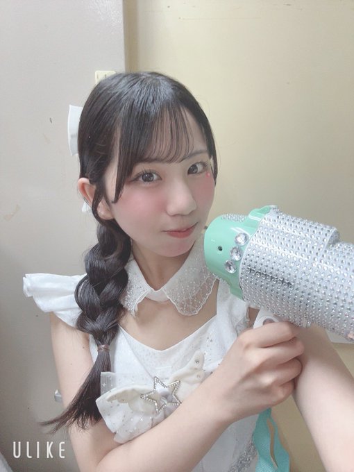 みうのTwitter画像17