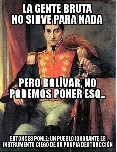 DonMemazos (@donmemazos) on Twitter photo 