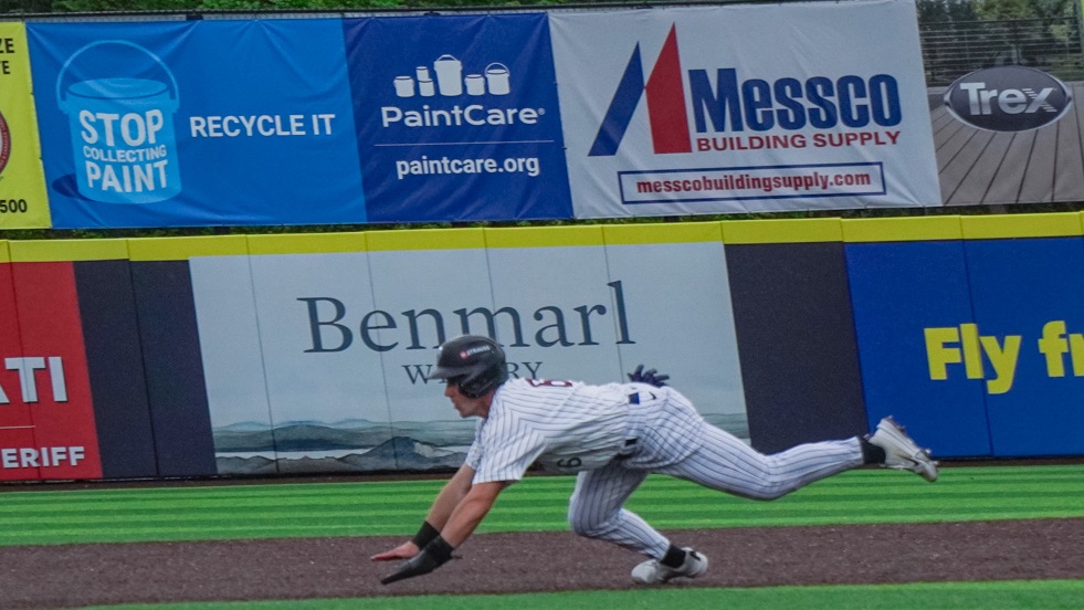 Welcome back, PaintCare! 🎨 We are very excited to continue our partnership!