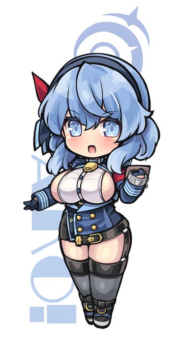 SDアコ調整
左向きの資料が少ないのが困る 