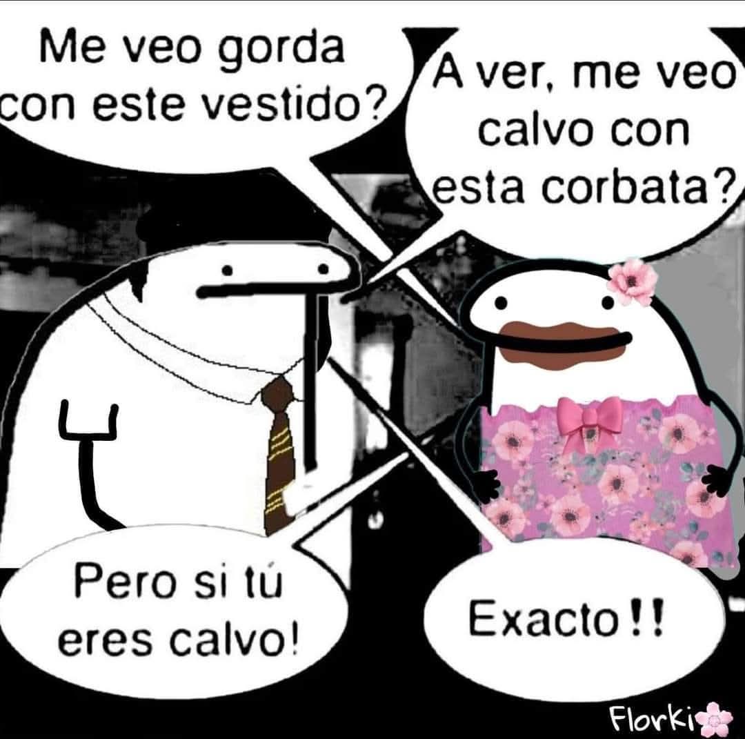 DonMemazos (@donmemazos) on Twitter photo 