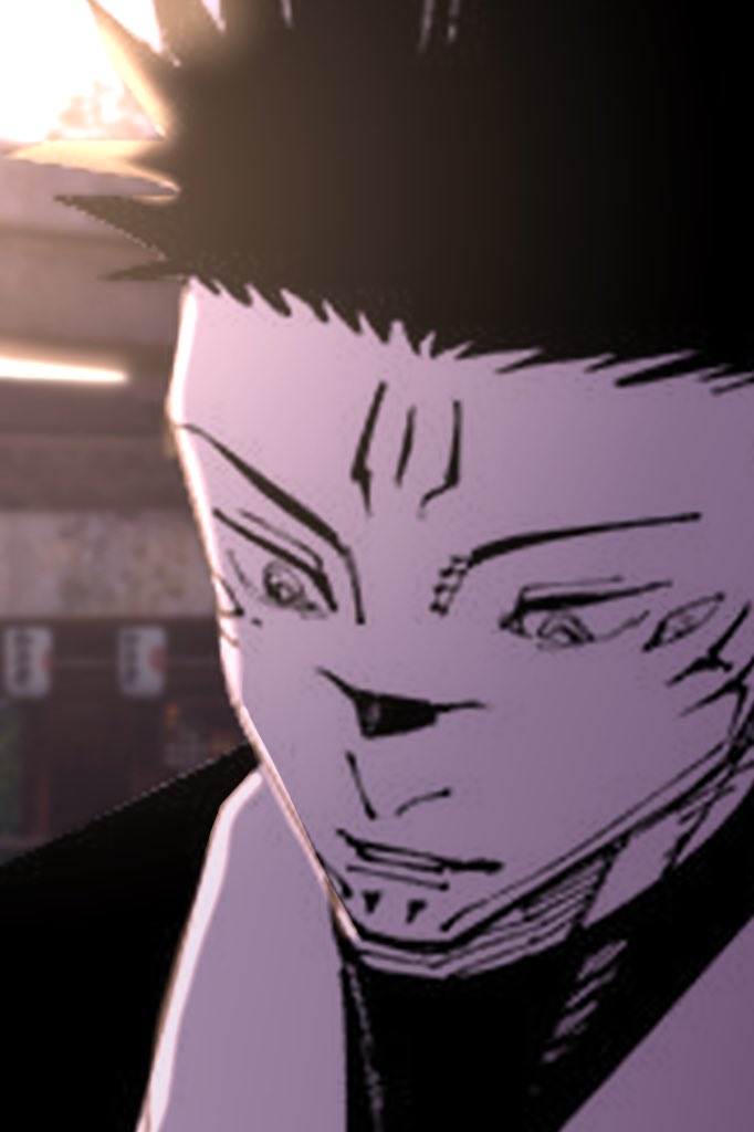 StrongestToday's tweet image. I suppose things shall go interesting.