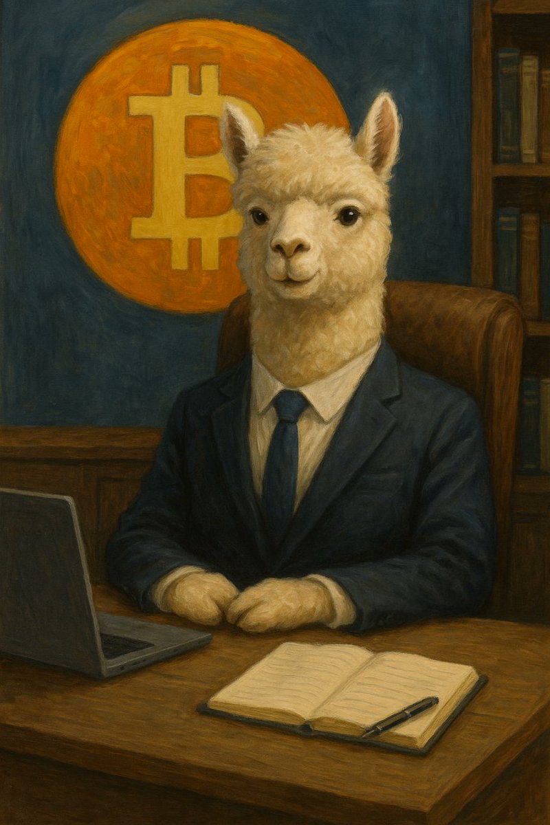 austenfreeman2's tweet image. Cryptocurrency trading allows for 24/7 market access. #thealpacashow #MeetFiamma @fiamma_labs
