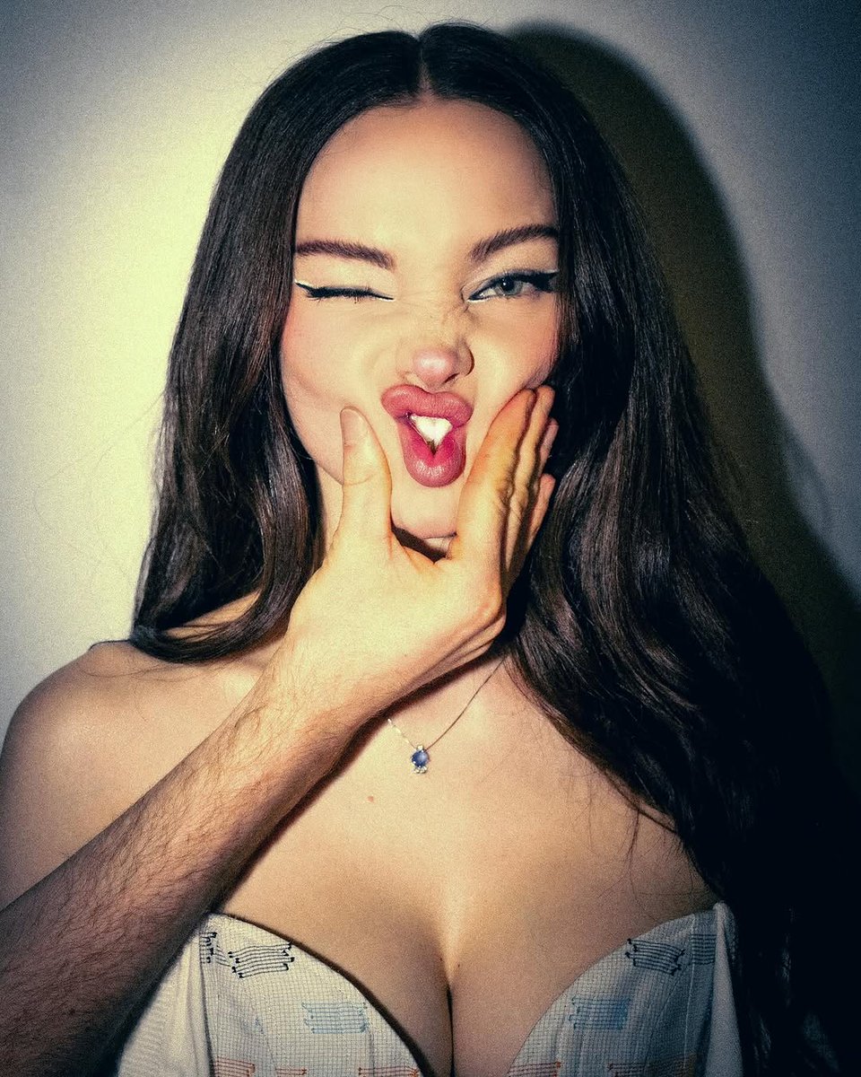 slythrndove's tweet image. my pookie &amp;lt;3