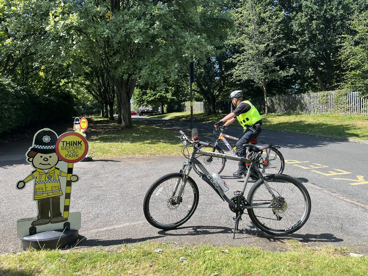 Northfield Police (@northfieldwmp) on Twitter photo Focusing on our local priorities around Northfield High St …..…… check out our website for details of local priorities and opportunities to meet the local team <a href="/WMPolice/">West Midlands Police</a> westmidlands.police.uk/area/your-area… Focusing on our local priorities around Northfield High St …..…… check out our website for details of local priorities and opportunities to meet the local team <a href="/WMPolice/">West Midlands Police</a> westmidlands.police.uk/area/your-area…