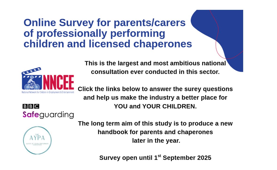 Link for parents is forms.office.com/Pages/Response…