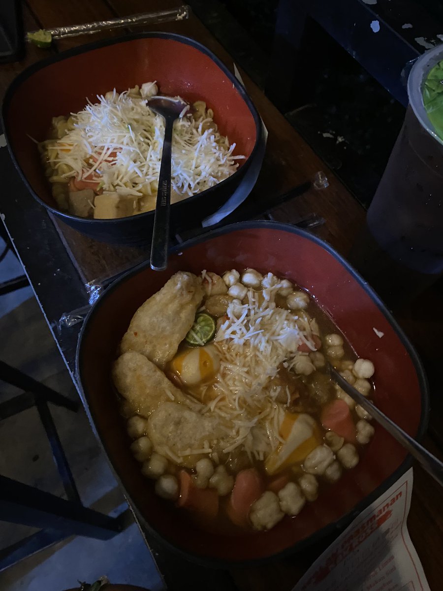 cloudiends's tweet image. yuhuuu akhirnya🤤🤤🤤🤤🤤🤤🤤