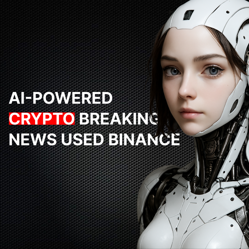 Assemble_io's tweet photo. Don’t click unless you trade crypto.
https://t.co/6CudwFhkxG