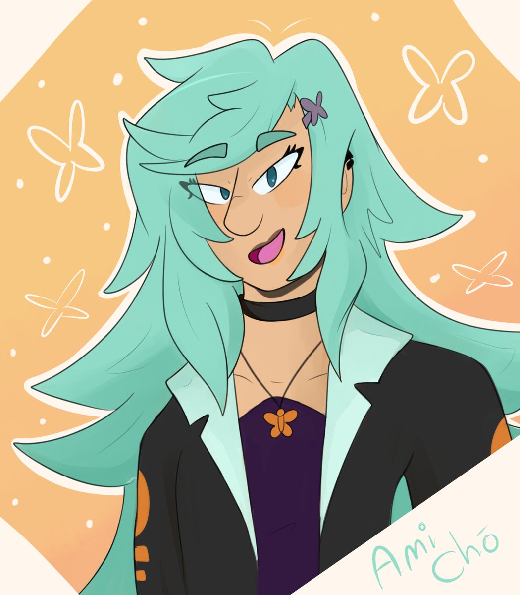 ARTFIGHT ATTACK for <a href="/_Hollow_Brain_/">Hollow_Brain</a> !