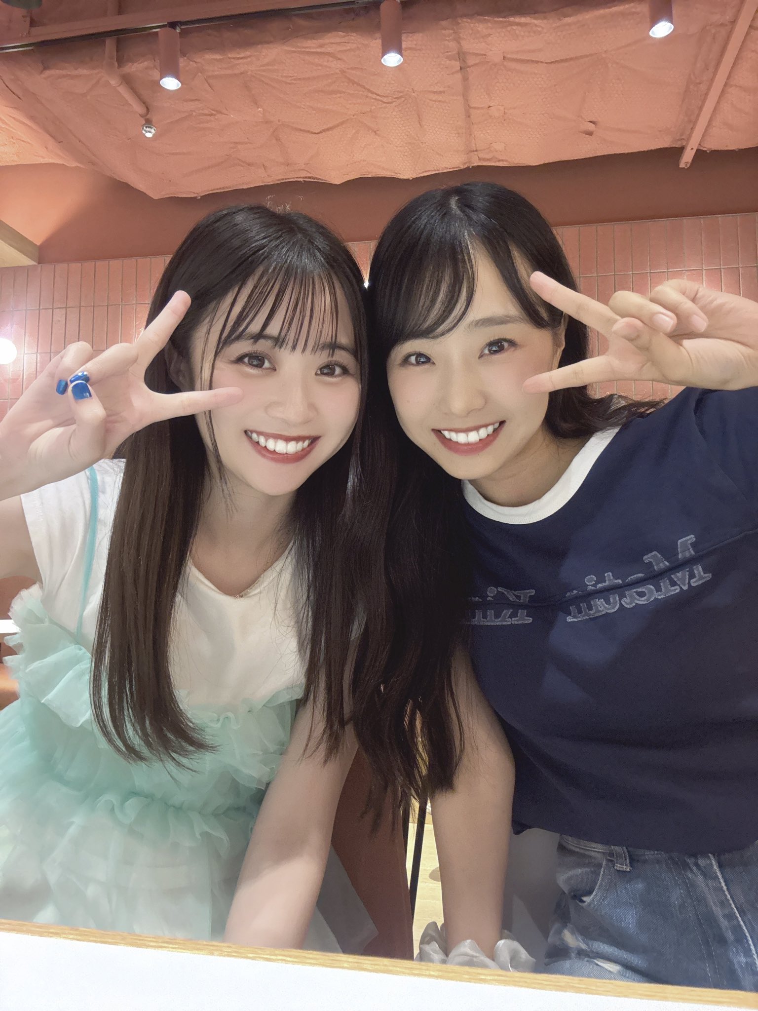 スクールアイドルミュージカル ブロマイド サイン 三笠マーヤ 松澤可苑 Amazon.co.jp: スクールアイドルミュージカル 松澤可苑 三笠