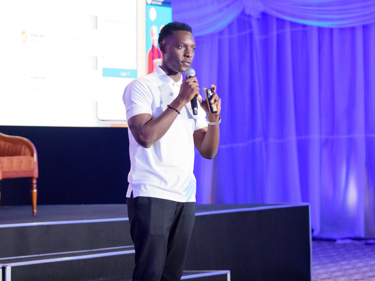 Mawazo mahiri ya vijana yatayoonyeshwa yatajenga zana na majukwaa yatakayofafanua mustakabali wa Kiswahili katika Kanda ya EAC.