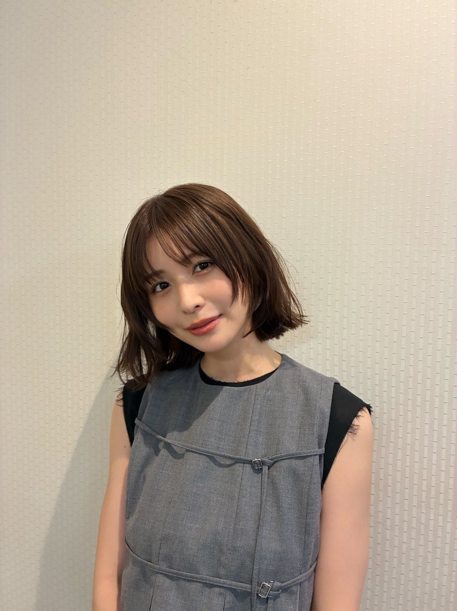 こんばんは🍉 まもなく23:00〜OA🌻 日本テレビ系『#newszero』 火曜日