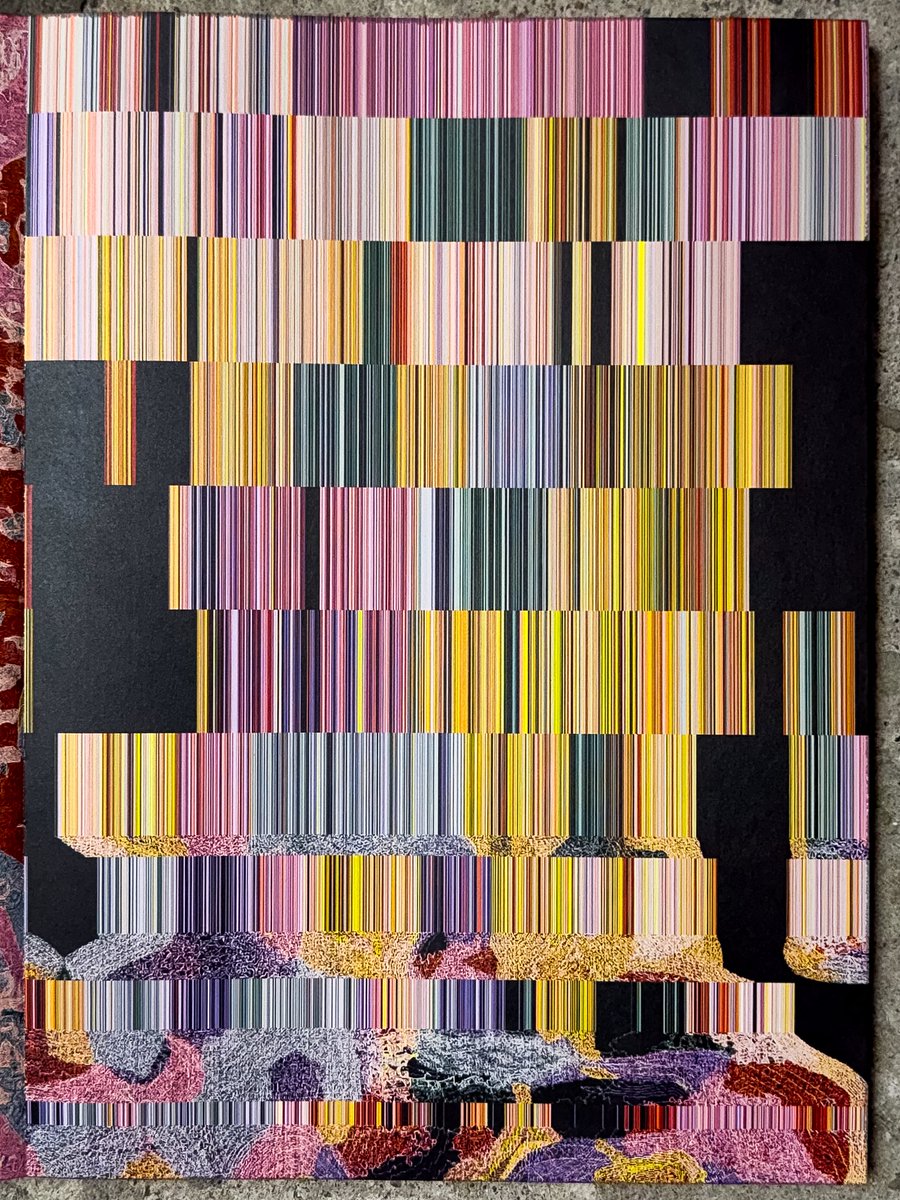 Today's MIMIZU🪱📕