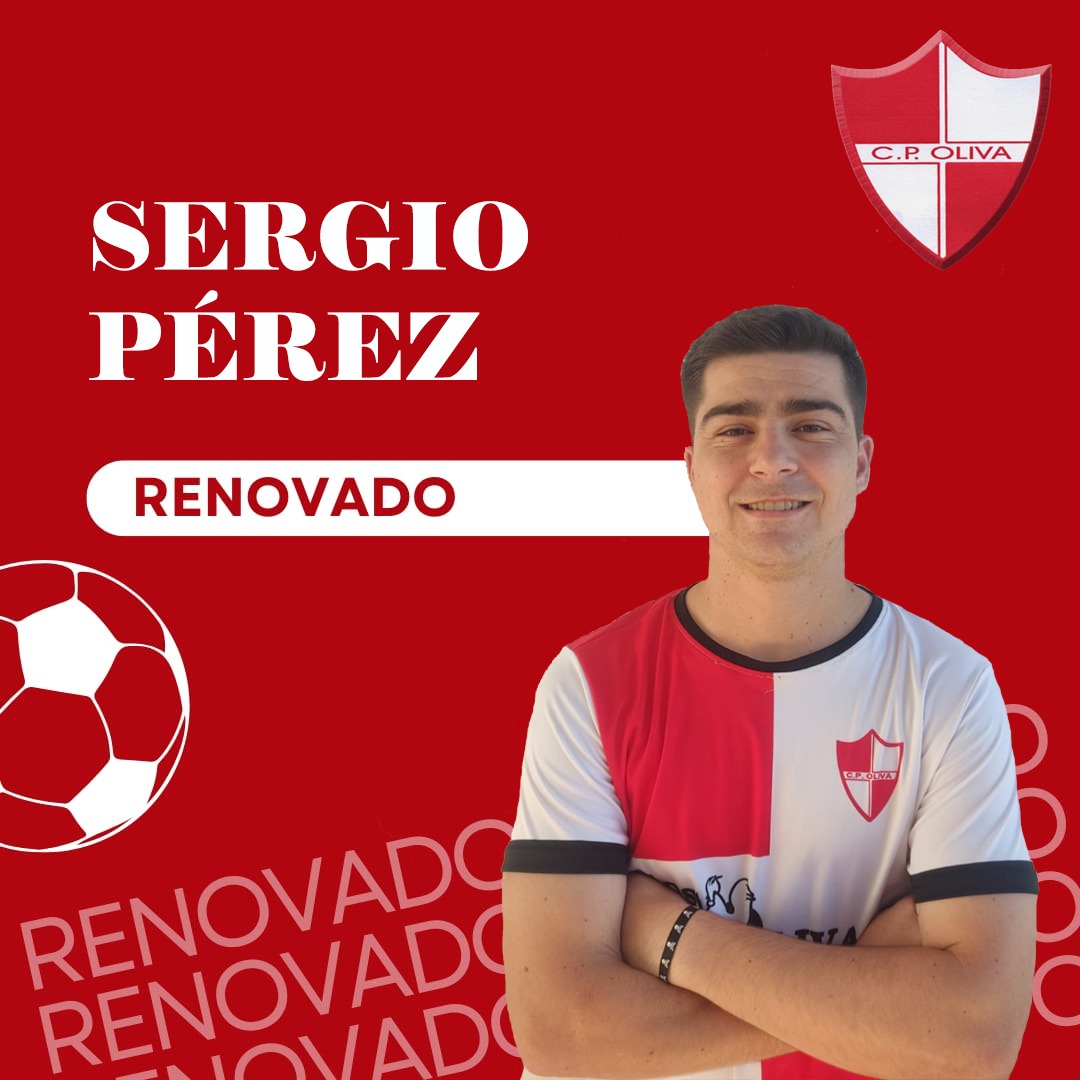 RENOVACIÓN, Nuestro Káiser seguirá una temporada más de arlequinado