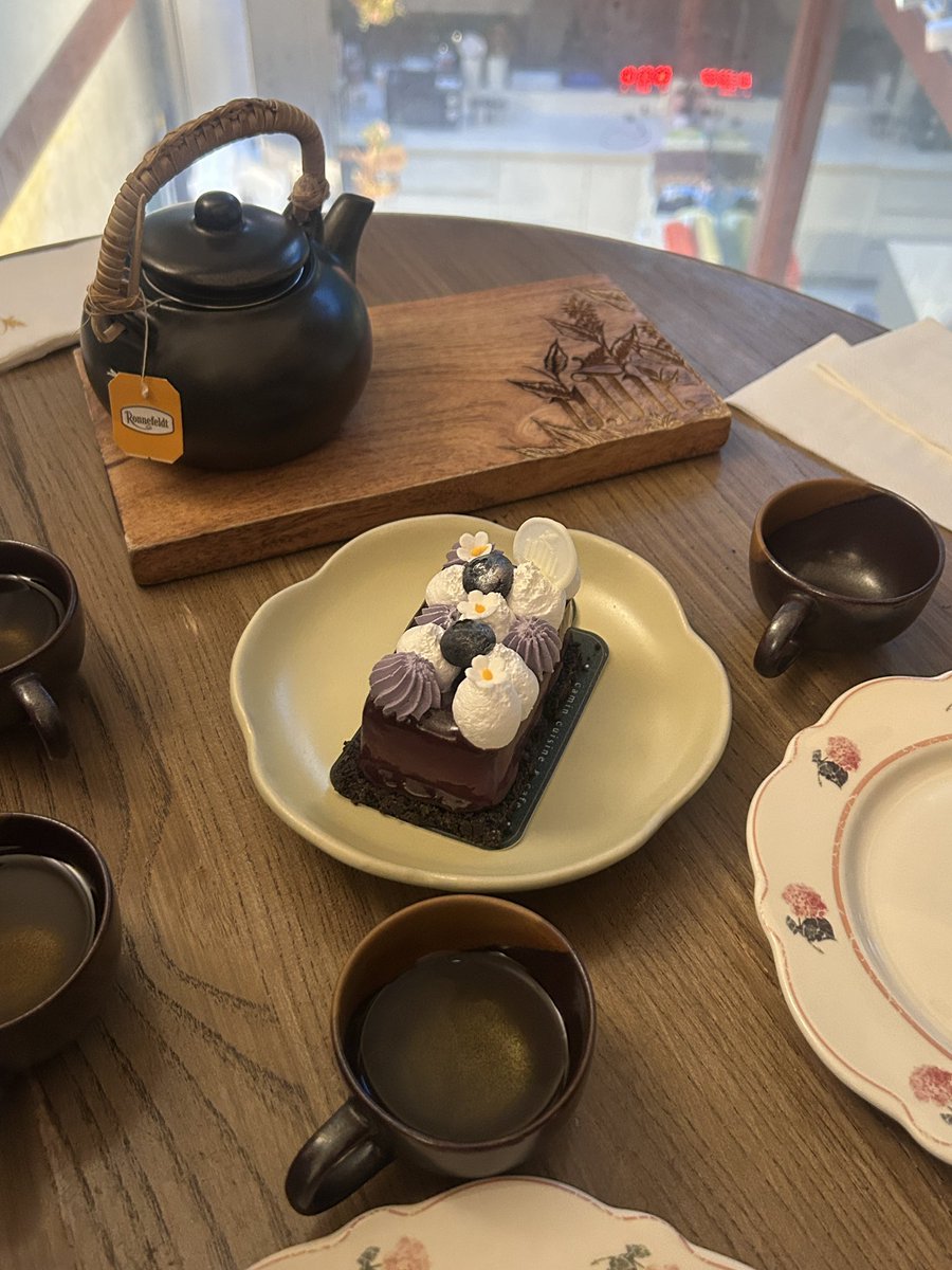 ไลฟ์จบคือนอน5525252525