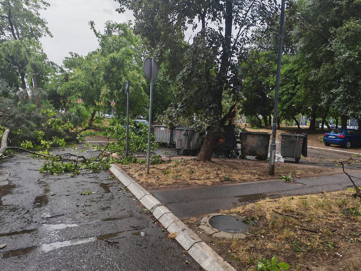 Blok 62
<a href="/blokovi/">Blokovi.com</a> <a href="/blokovizakon/">blok62</a>