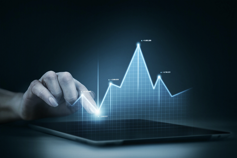 FrumermanNemeth's tweet photo. HOW MARKETING A PORTFOLIO MISTAKE CAN HELP YOUR ASSET RAISING
 (https://t.co/gLhcX1IZMV) — Frumerman &amp; Nemeth (https://t.co/4Q6FYIRiyw) addresses how portfolio managers can turn past portfolio mistakes into asset raising marketing opportunities. https://t.co/WcDlcFUvsR