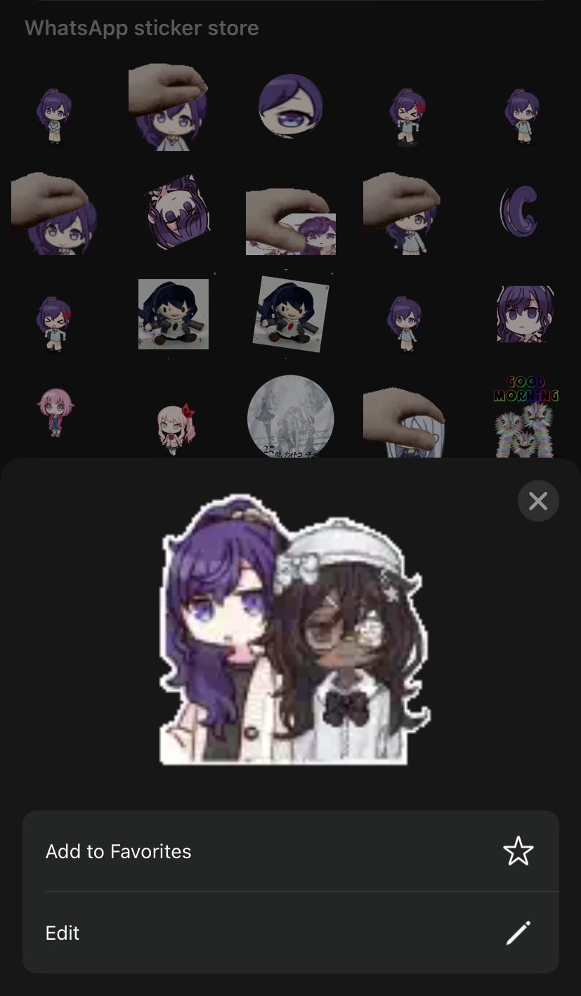 【KUROMIchan꒰ᐢ‎˵•ﻌ•˵ᐢ꒱】 かんち🧔🏻‍♀️KAIJU⇨Kアリ② on X: 
